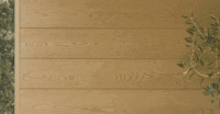 Millboard Shadow Line+